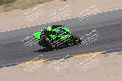 media/Oct-01-2023-SoCal Trackdays (Sun) [[4c570cc352]]/Turn 10 Inside (1250pm)/
